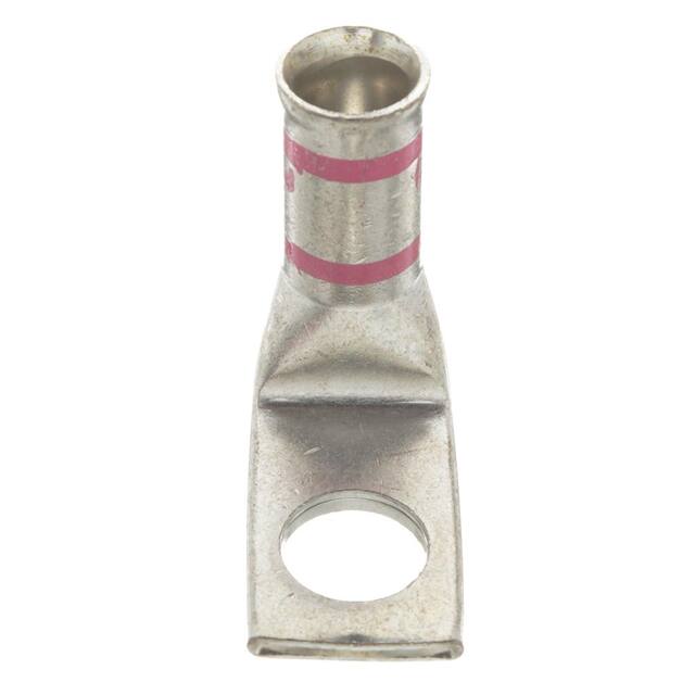 LCAF1-12F-X Panduit Corp  Rectangular Connectors